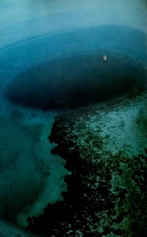 Blue Hole - Image 2