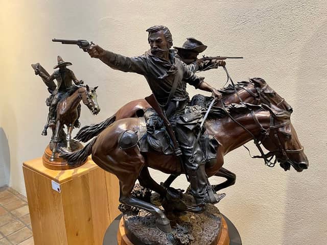 The Museum of Western Art - Image 2
