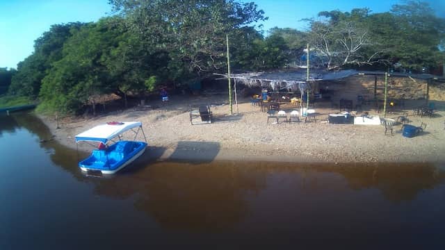 la chava - Image 1