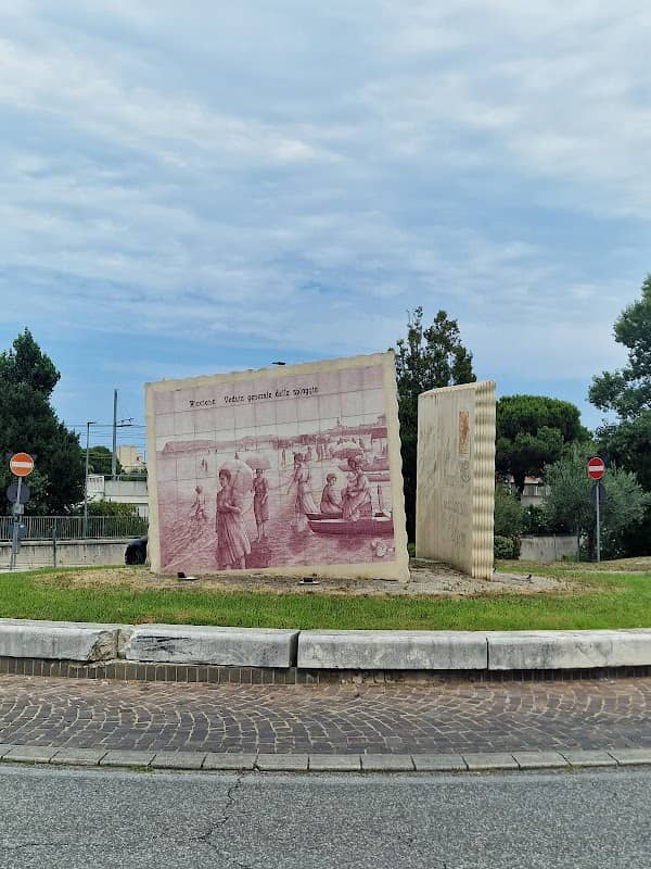 La Rotonda delle Cartoline - Image 2