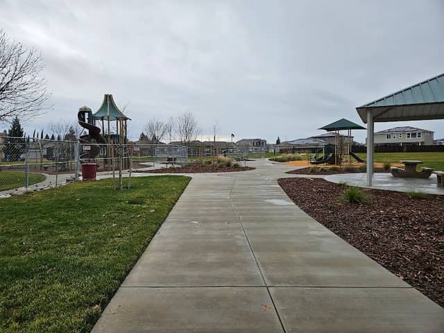Bear River Park - Image 1
