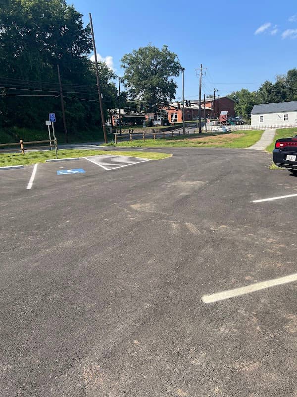 Covington Park - Image 2