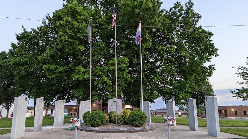 Mayberry Park - Image 2