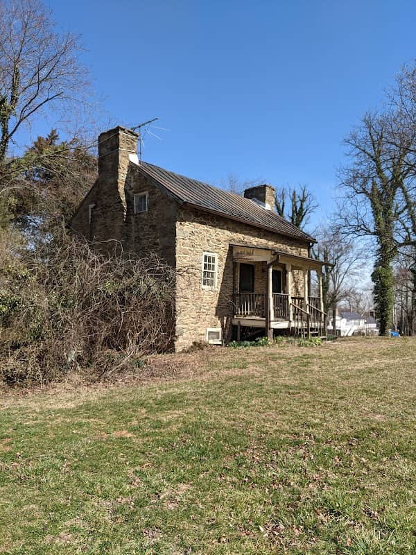 Mt. Defiance Historic Park - Image 2