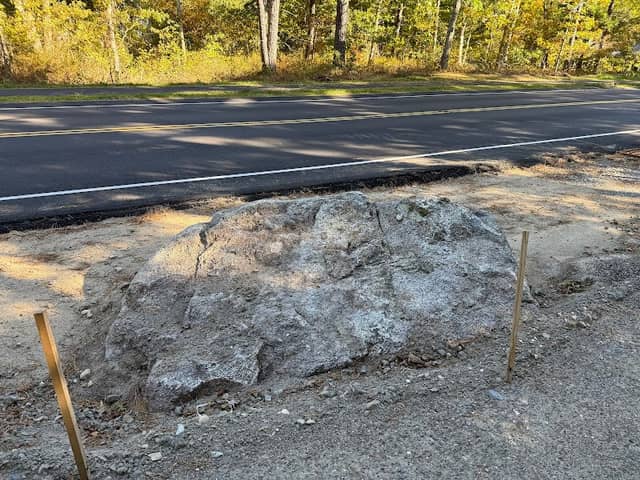 Little Rocky - Image 1