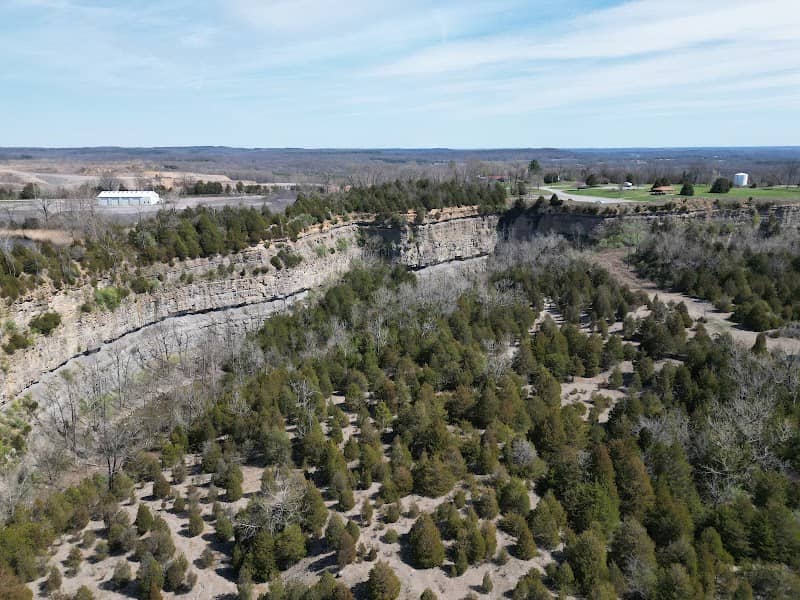 Panoramic view - Image 2