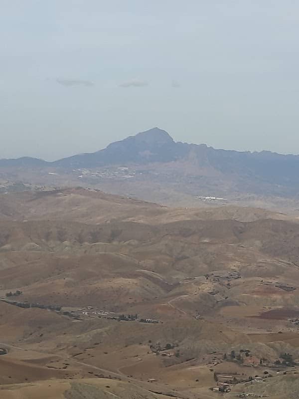 اولاد ميمون - Image 1