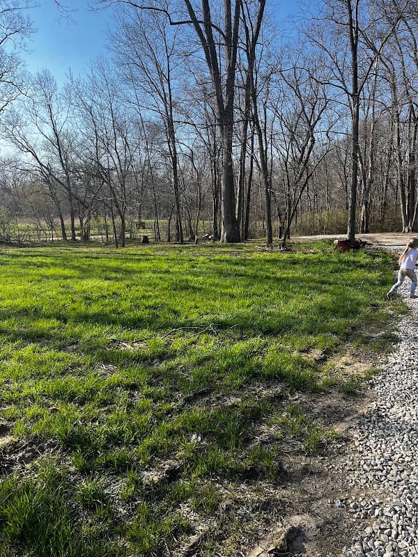 Lewis Family Campground LLC - Image 1