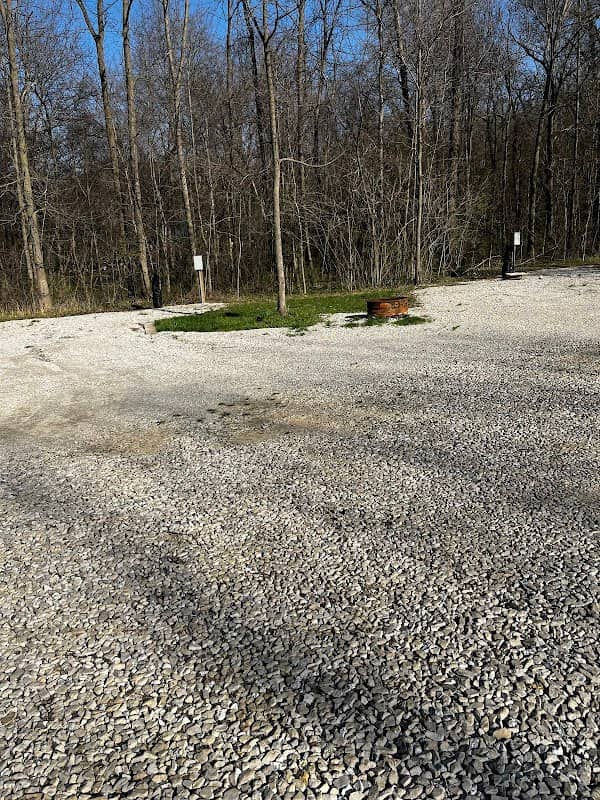 Lewis Family Campground LLC - Image 2
