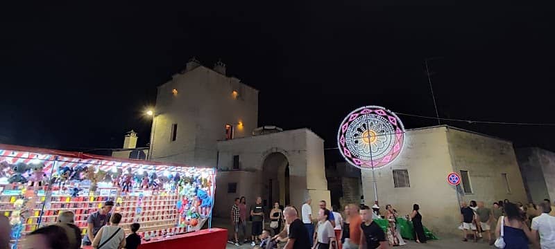 Torre Linciano - Image 1
