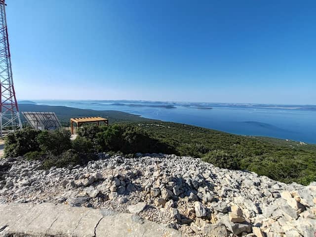 Sightseeing spot - Image 1