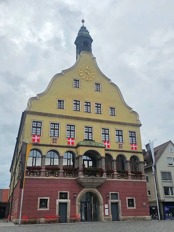 Weinhof - Image 1