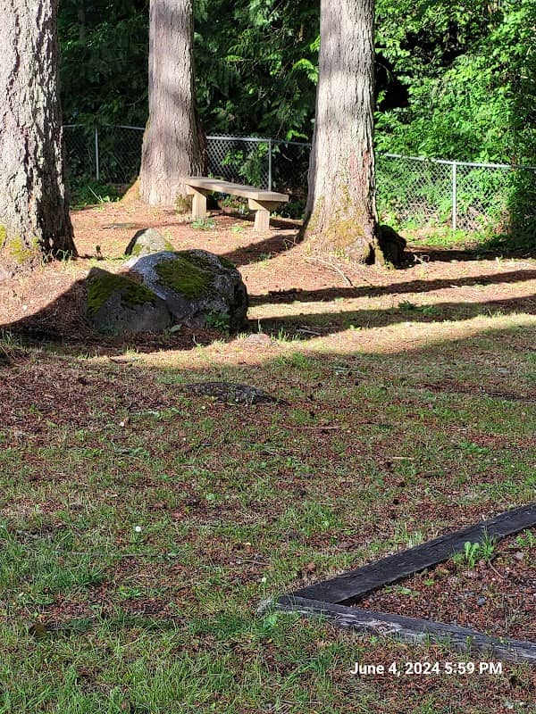Powers Park - Image 1