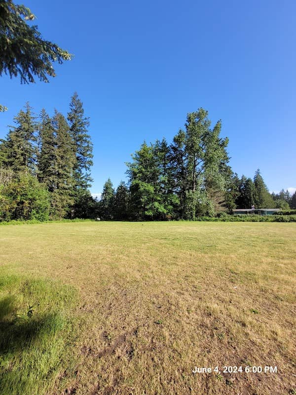 Powers Park - Image 2