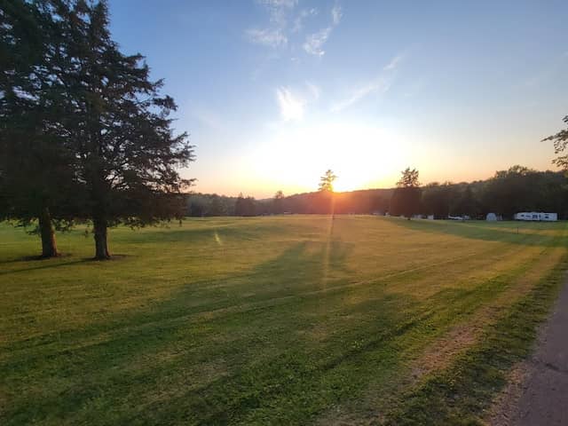 Heritage Hills Campground - Image 2