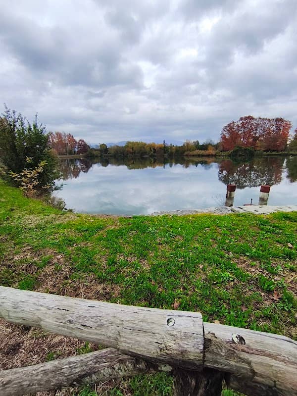 Parco Pubblico - Image 1