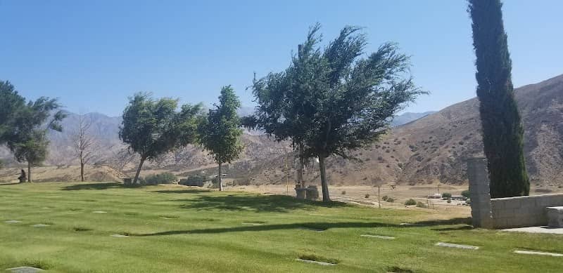 San Gorgonio Memorial Park - Image 3