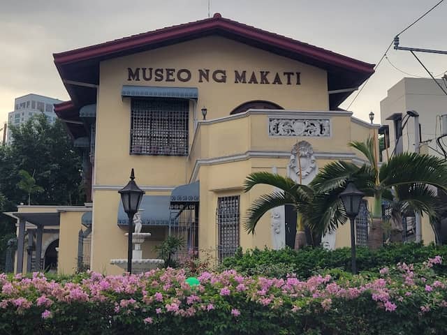 Makati Museum - Image 2