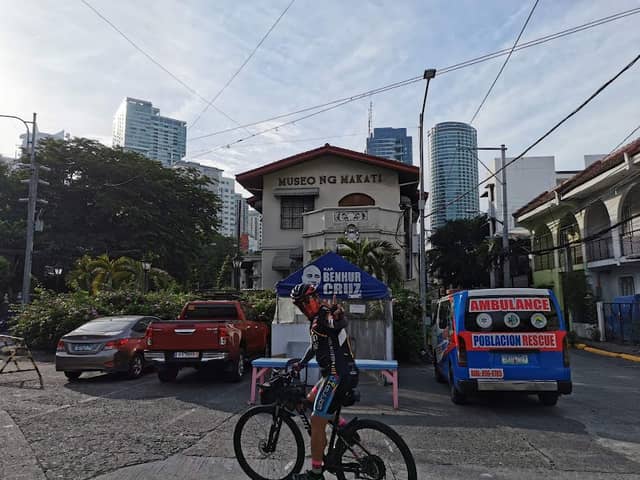 Makati Museum - Image 3