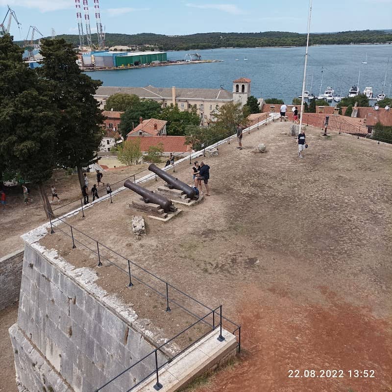 Pula Citadel - Image 3