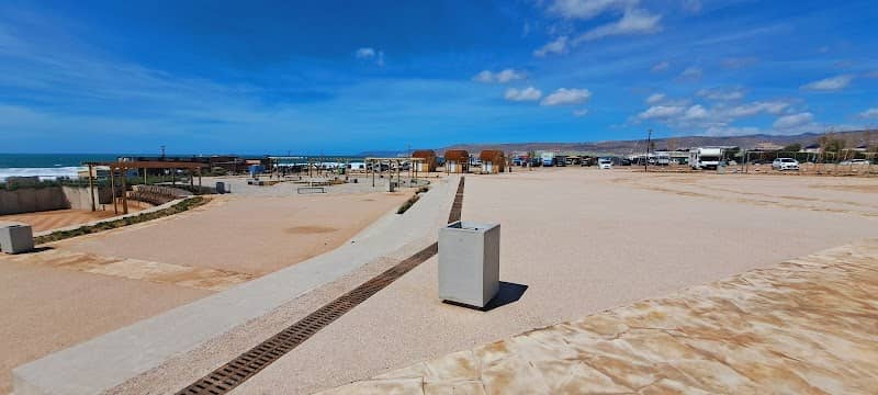 Recreation Park - Image 1