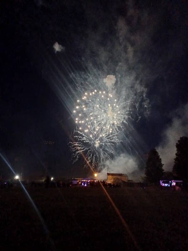 Bicentennial Park - Image 1