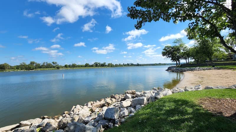Wavecrest Park - Image 2