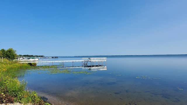 Lakeview Waterfront Park - Image 1