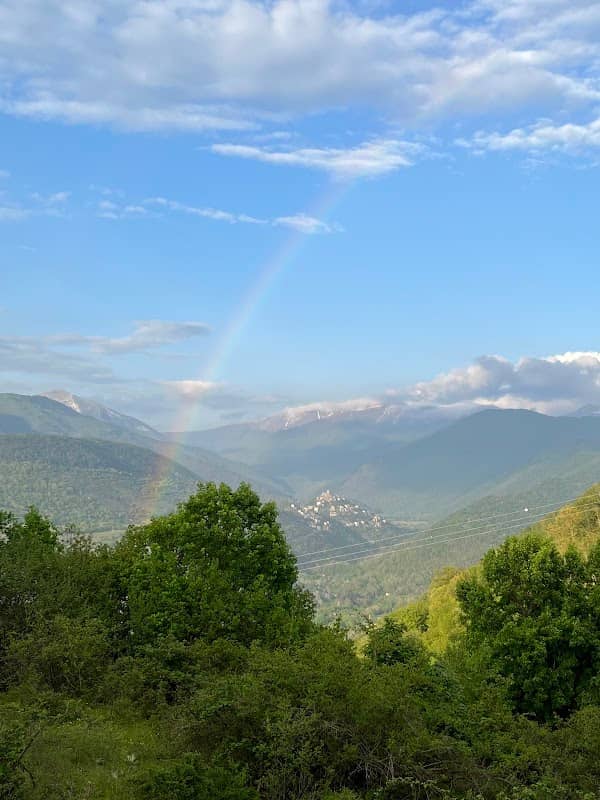 Fontanile della Cona - Image 1