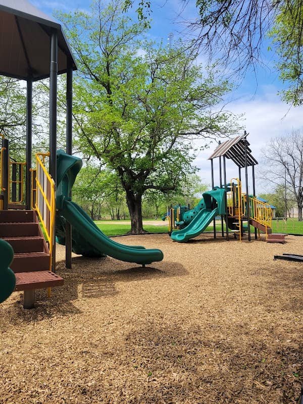 Creek Trail Park - Image 2