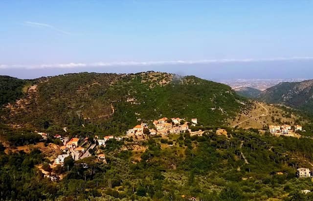 Maknouniyeh - Image 2