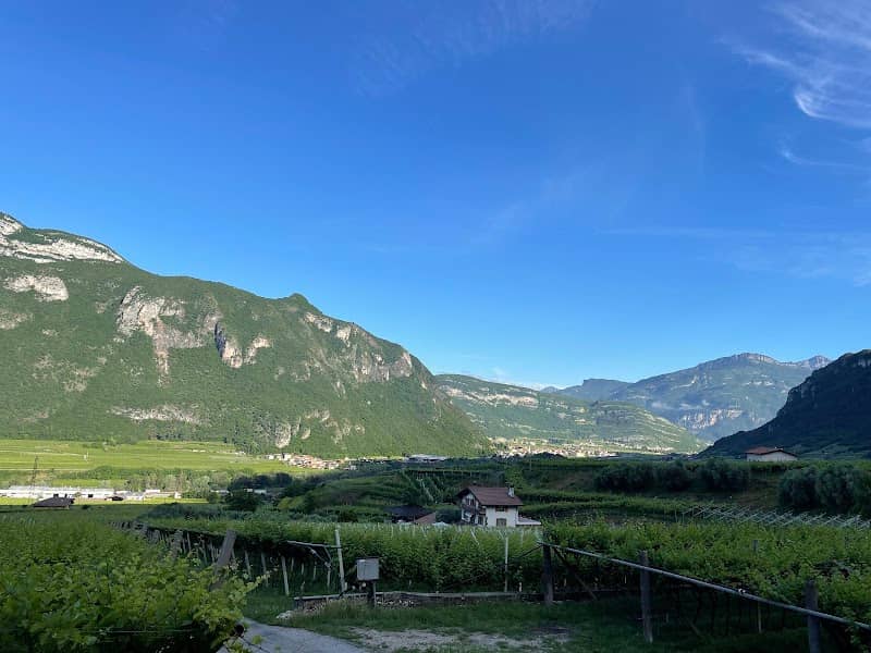 Parco Santa Caterina - Image 1