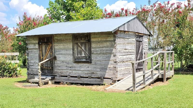 Pioneer Village - Image 2