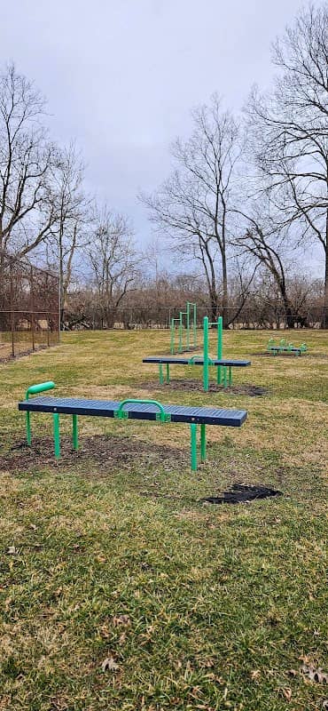 Southeast Park - Image 1