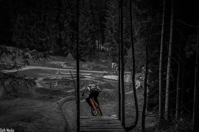 Racepark Schulenberg - Image 1