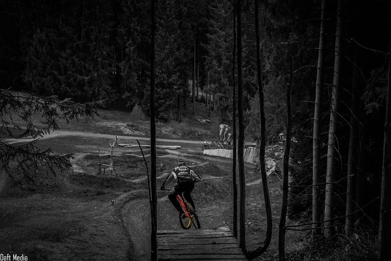 Racepark Schulenberg - Image 1
