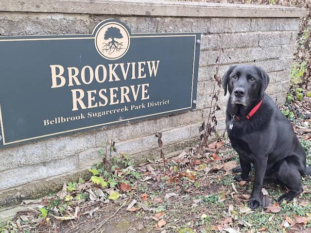 Brookview Reserve - Image 1