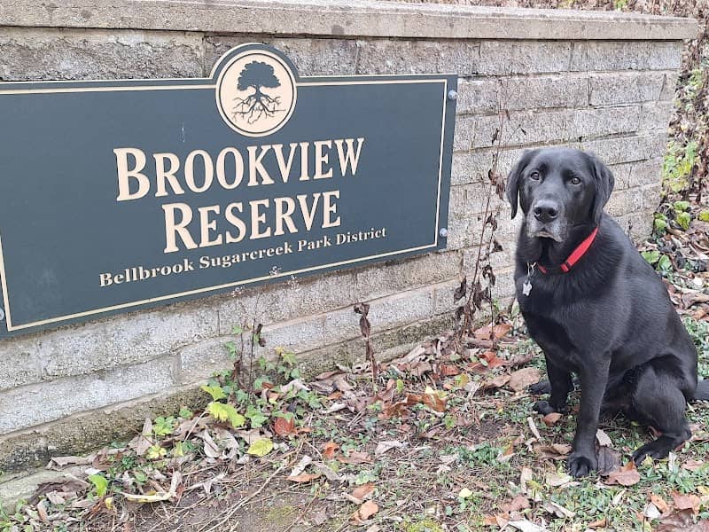 Brookview Reserve - Image 1