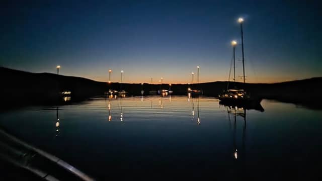 Uvala Podkujni - Image 1