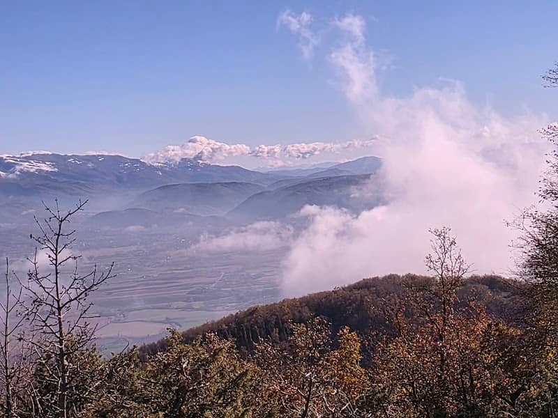 Croce di Ruschio - Image 1