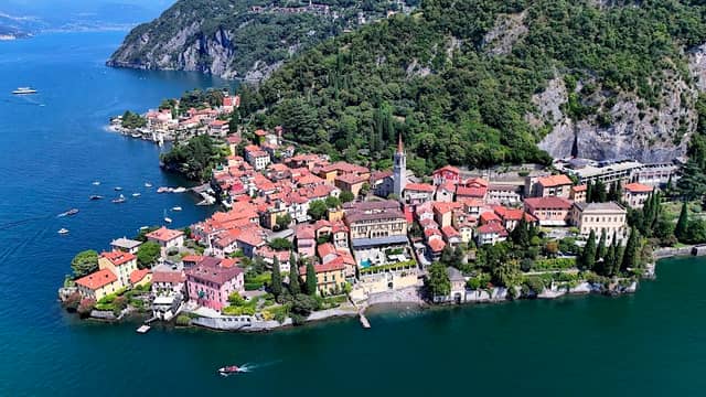 Varenna - Image 3