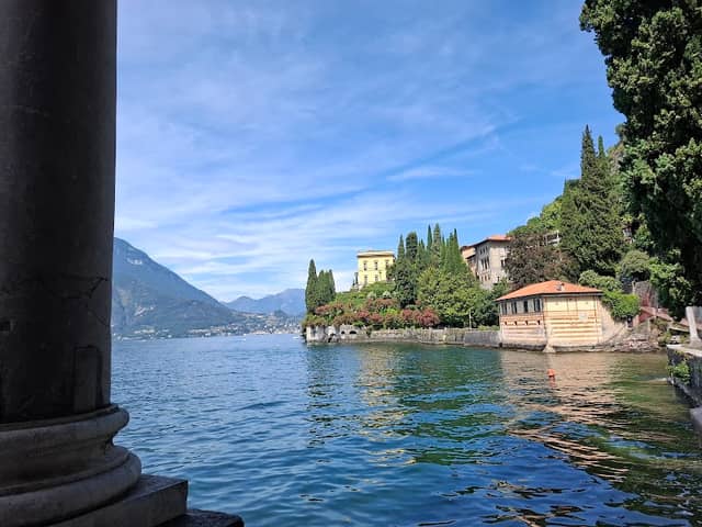 Varenna - Image 1