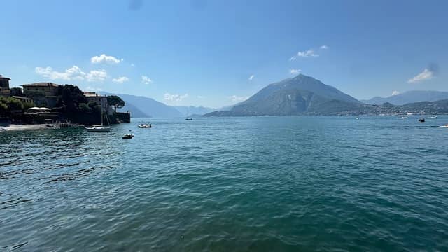Varenna - Image 2