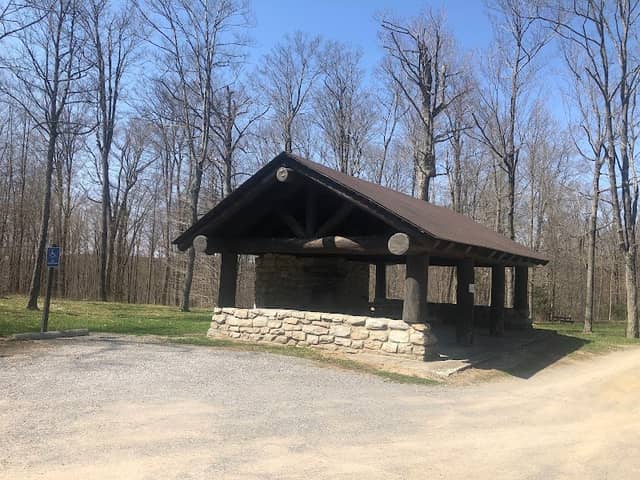 Patterson State Park - Image 2