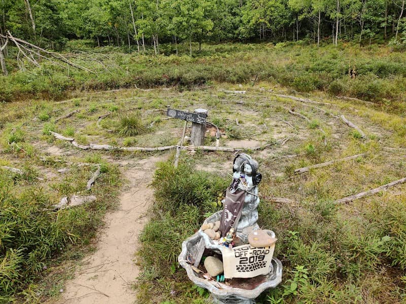 Hippie Circle - Image 1