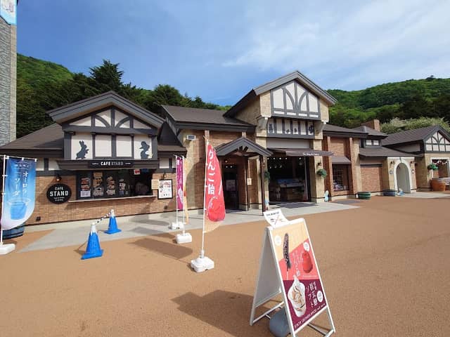 富士芝桜まつり会場 - Image 3