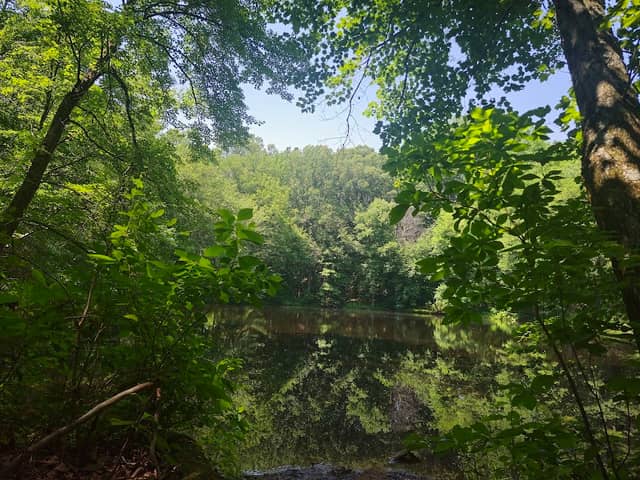 Lookout Pointe - Image 1