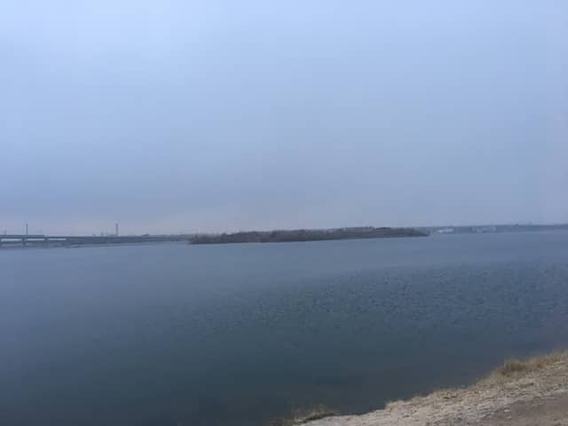 丁香湖公园 - Image 1