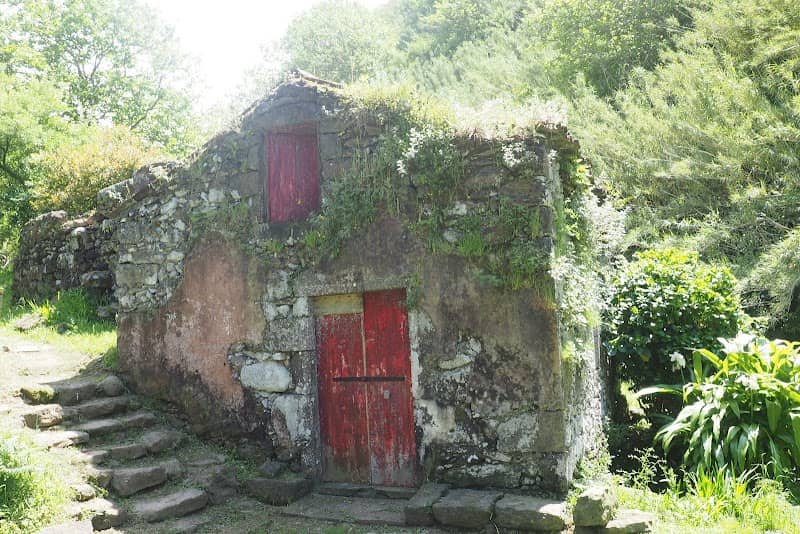Moinhos do Crim - Image 1