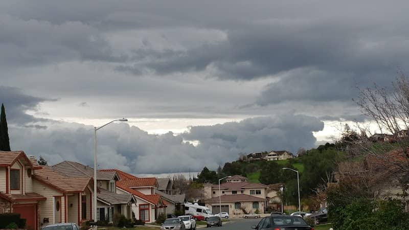 Mira Vista Park - Image 3